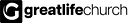 Great Life Church logo