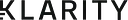 Klarity logo