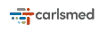 Carlsmed logo