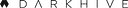 Darkhive logo
