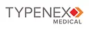 Typenex Medical logo