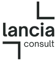 LanciaConsult logo