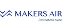 Nealco Air Charter Services logo