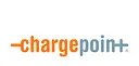 ChargePoint logo