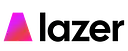Lazer logo