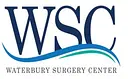Waterbury Surgery Center logo