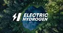 Electric Hydrogen logo