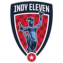 Indy Eleven logo
