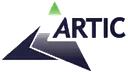 Artic Building Services logo