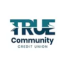 TRUE Community Credit Union logo