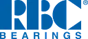 RBC logo