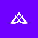 Acquisition.com logo