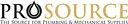 Prosource logo