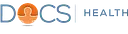 DOCS Health logo