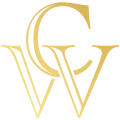 Commonwealth Companies logo