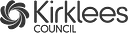 Kirklees Council logo