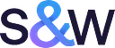 SW Group logo