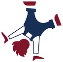 Utah Valley Pediatrics LC logo
