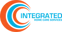 Integrated Home logo