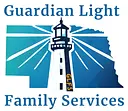 Guardian Light Family Services logo