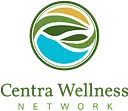 Centra Wellness Network logo