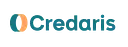 H/F logo