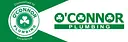 O'Connor Plumbing logo