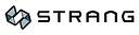Strang logo