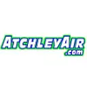 Apex Service Partners logo