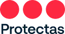 Protectas SA logo