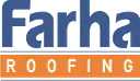 Farha Roofing, LLC logo