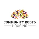 Community Roots Housing logo