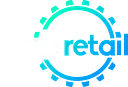 Agile Retail logo