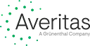 Grunenthal logo