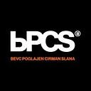 BPCS logo