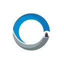 Copper Q8 logo