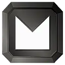 Mint Studios logo