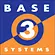 Base 3 logo