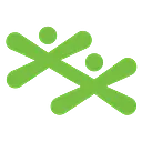 BGC St. Alban's Club logo