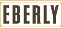 Eberly logo