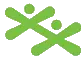BGC St. Alban's Club logo