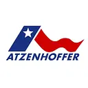 Atzenhoffer Group logo