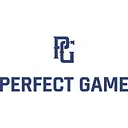 Perfect Game USA logo