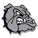 Fayetteville Public Schools logo
