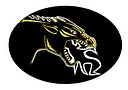 Cameron R-I School District logo