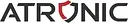 Atronic Alarms logo