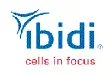 ibidi GmbH logo