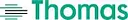 Thomas GmbH logo