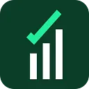 Skillable logo