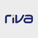 Riva International, Inc. logo